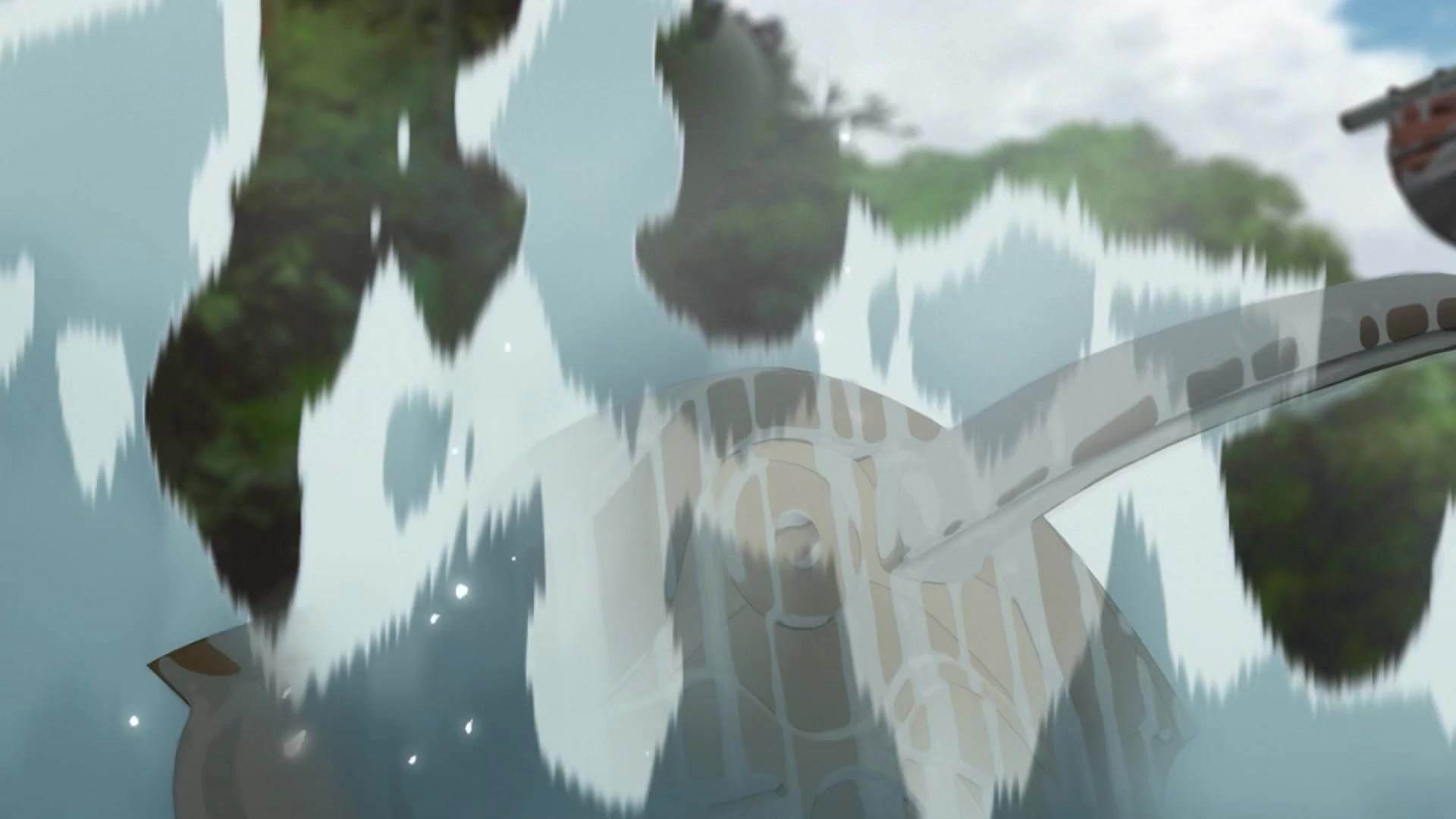 Erai_Raws_Vinland_Saga_07_1080PMultiple_Subtitle_mp4_Comp_15_10x.mp4